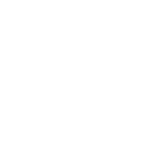 Intelligent Manufacturing System