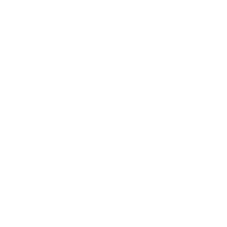 E-commerce Transaction