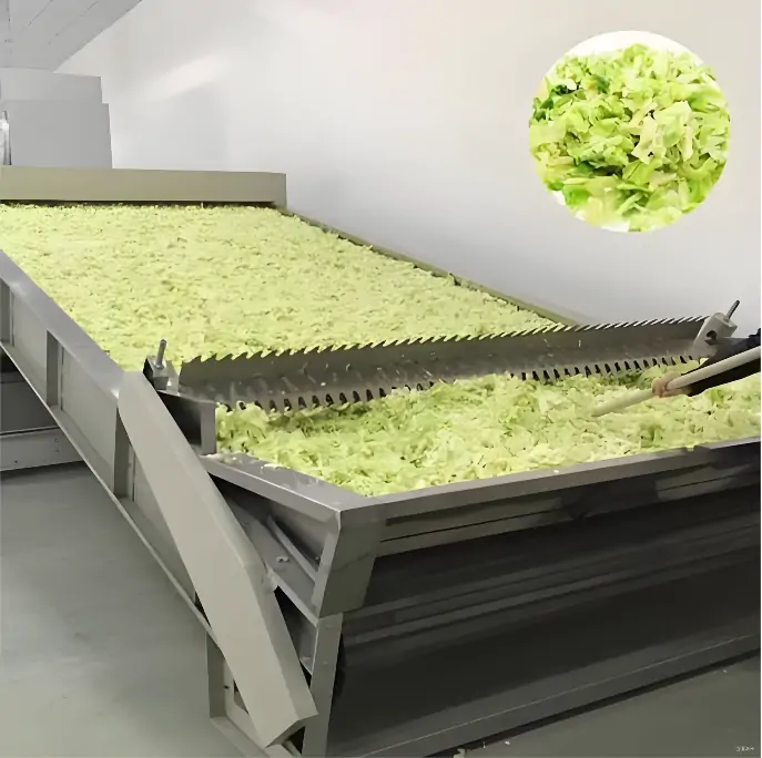 Dried Vegetable Result 2