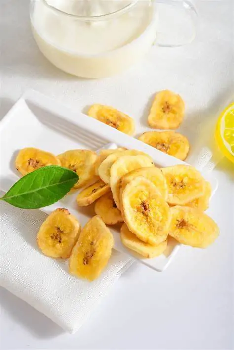 Dried Fruit Display 2