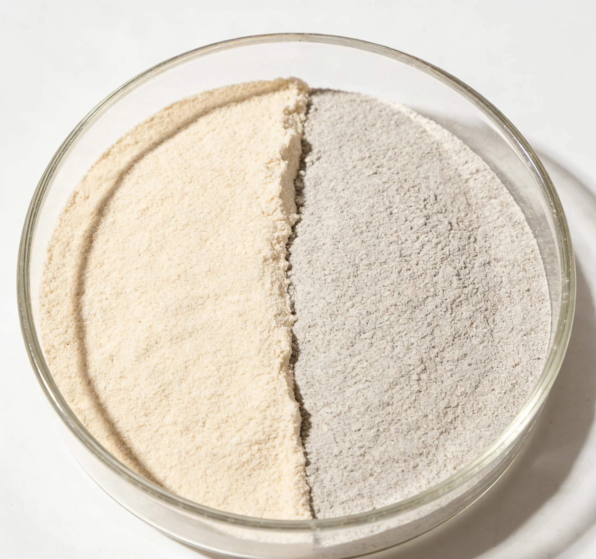 Freeze-dried Probiotic Powder