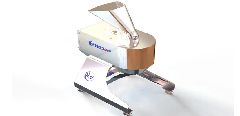 Snack Slicer