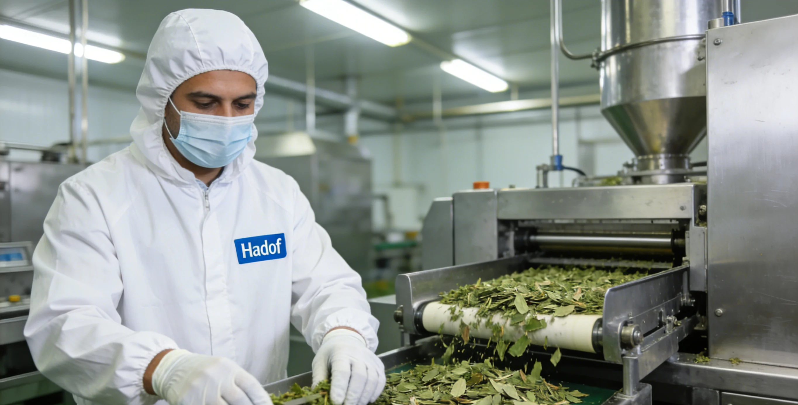 Plantain Slicing Case